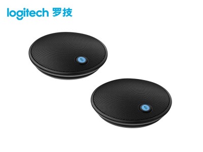 ޼Logitech CC3500eƵԸƵͷ