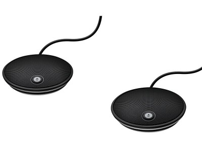 ޼Logitech CC3500eƵԸƵͷ