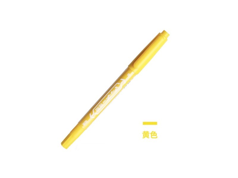 MO120BС˫ͷԱ ɫ