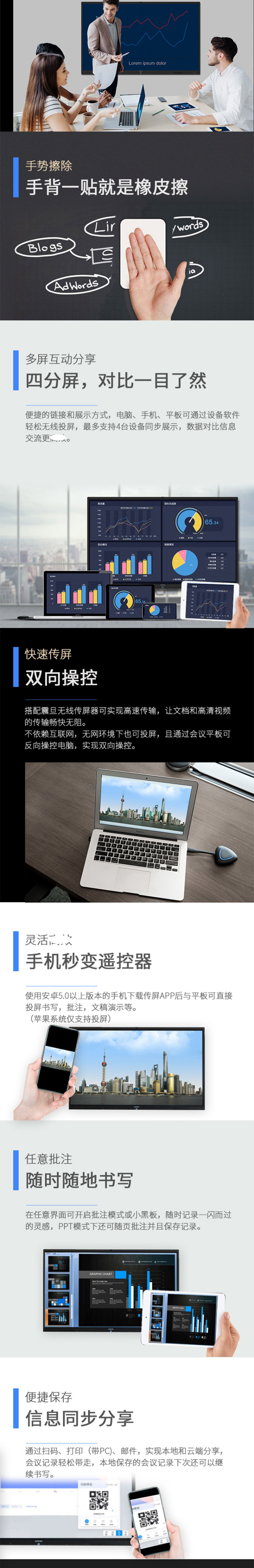 SD65CA 65Ӣ4K  Ӱװ