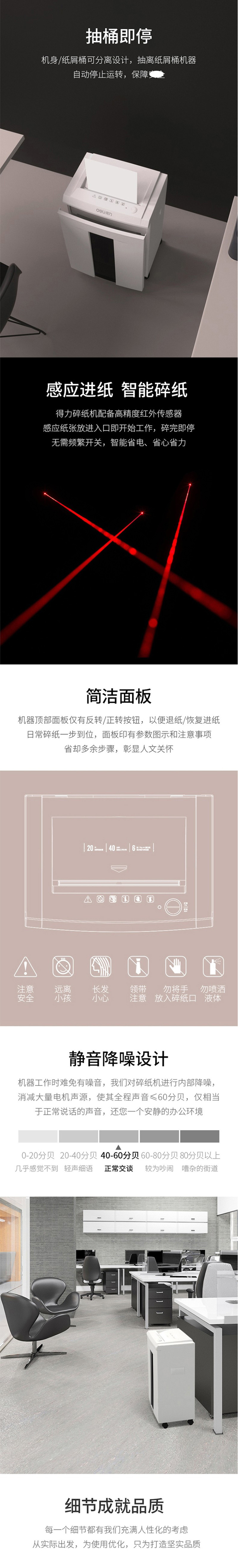 9912 ֽ