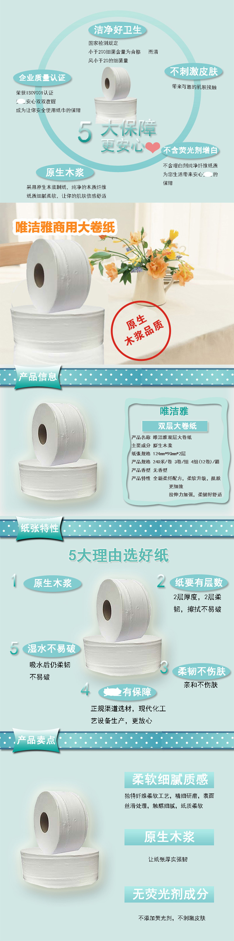 Ψ EJ00A 䱦ֽVJ02A2L