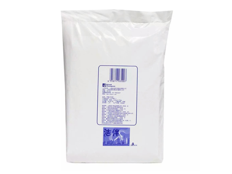  460G ƽֽ 10/ۣ