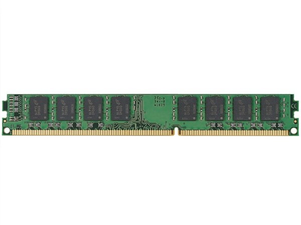 ʿ(Kingston)DDR3 1600 8GB ̨ʽڴ