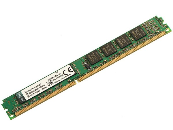 ʿ(Kingston)DDR3 1600 4GB ̨ʽڴ