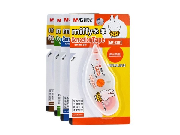 ׷MF6201