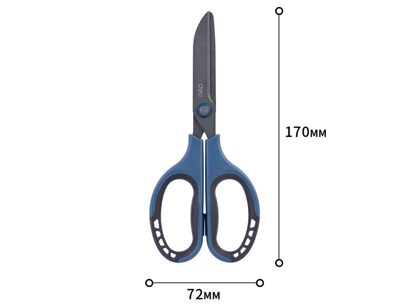   77753 170*72mm ɫ