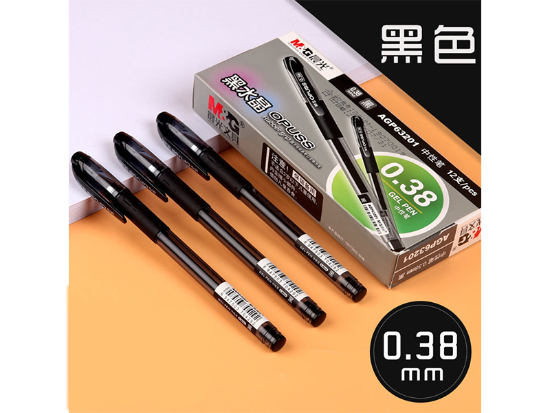  AGP63201 Ա 0.38mm