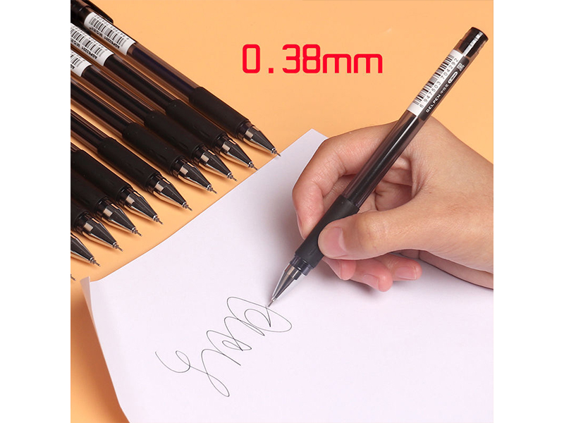  AGP63201 Ա 0.38mm
