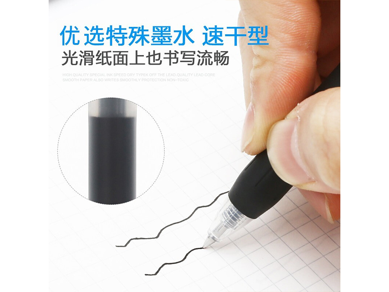 JJ15-BGԱ0.5mm