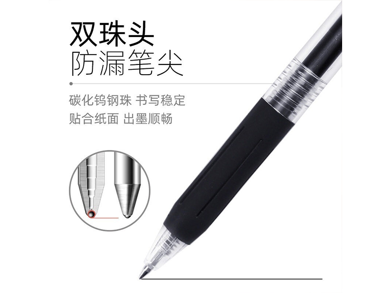 JJ15-YԱ0.5mm