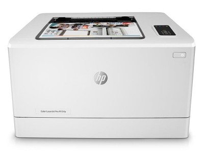 HP M154A A4ɫӡ
