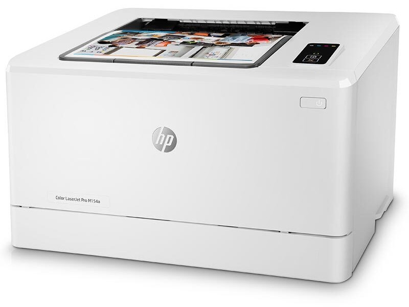 HP M154A A4ɫӡ