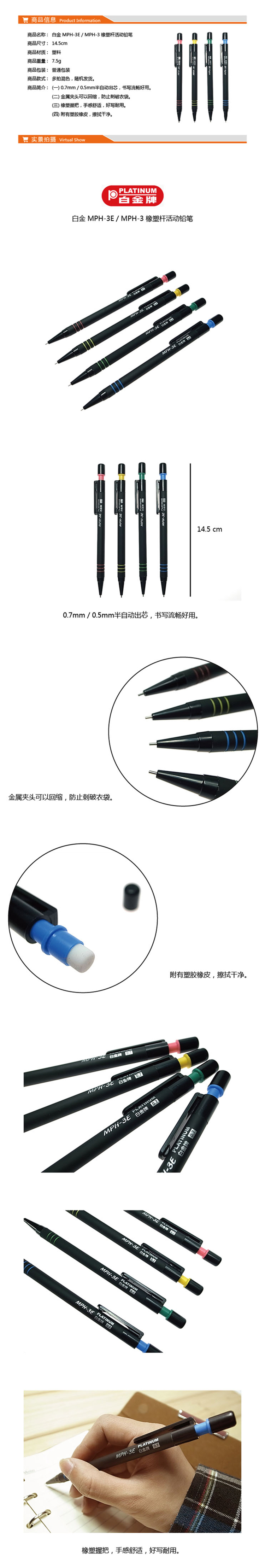 M100 07ԶǦ