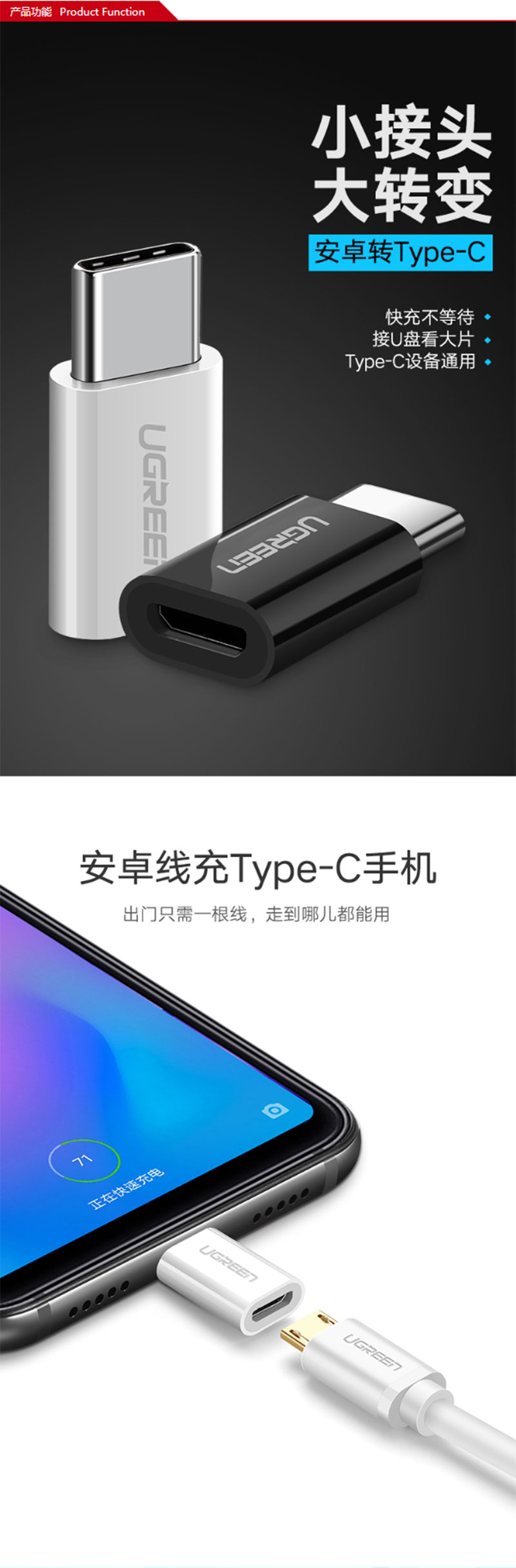30154 TYPE-Cת׿OTGͷ