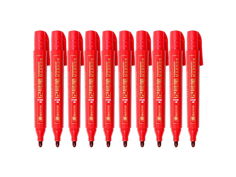 ŷ רüǺű B1526 19*140mm ʷ1.5mm ɼīɫ 10֧/