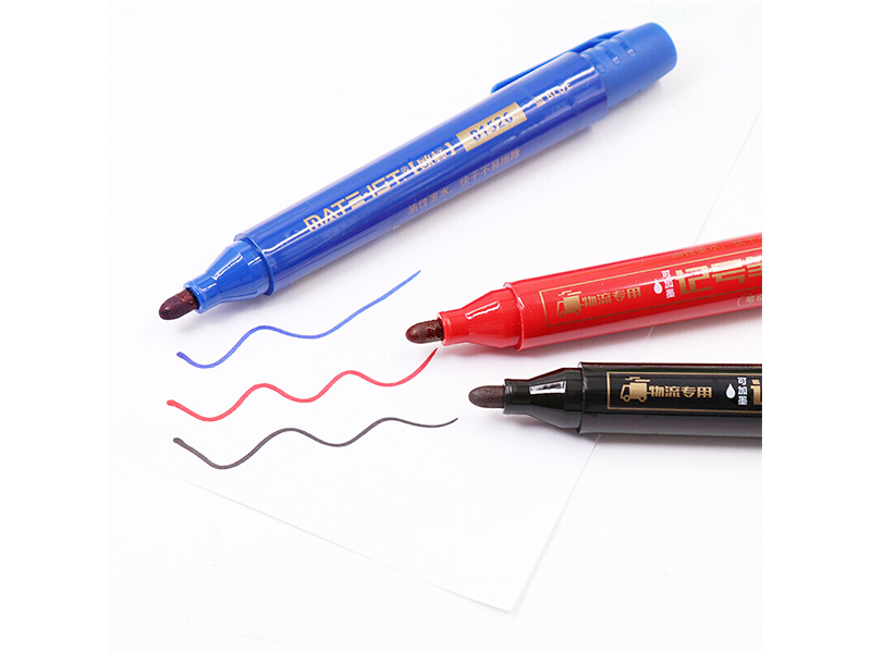 ŷ רüǺű B1526 19*140mm ʷ1.5mm ɼīɫ 10֧/