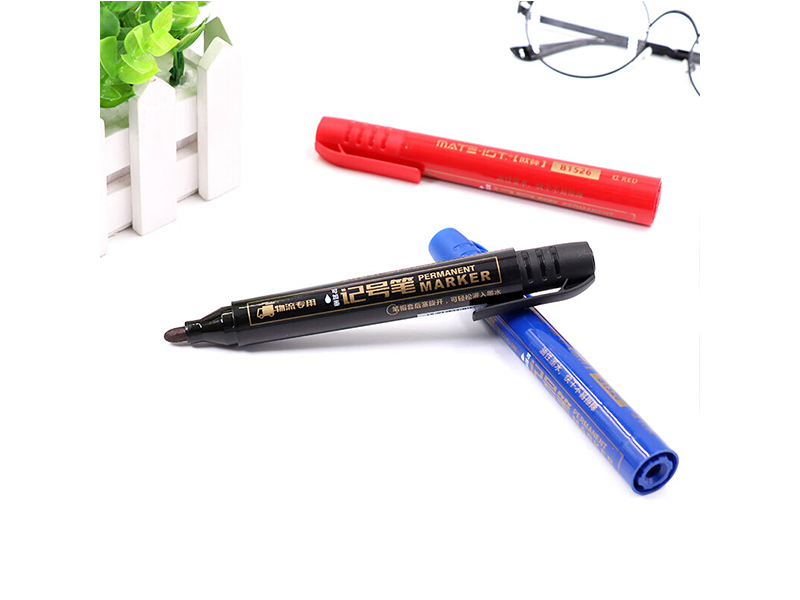 ŷ רüǺű B1526 19*140mm ʷ1.5mm ɼīɫ 10֧/