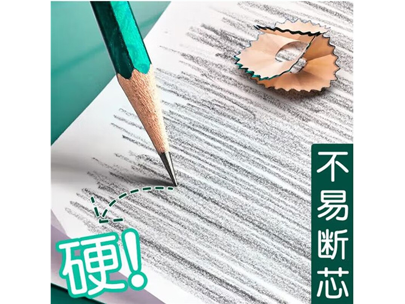 5HлǦ