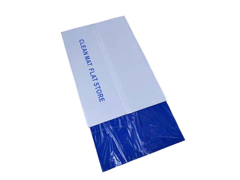 ճ24*36 10/У60*90CM) 30/ɫ