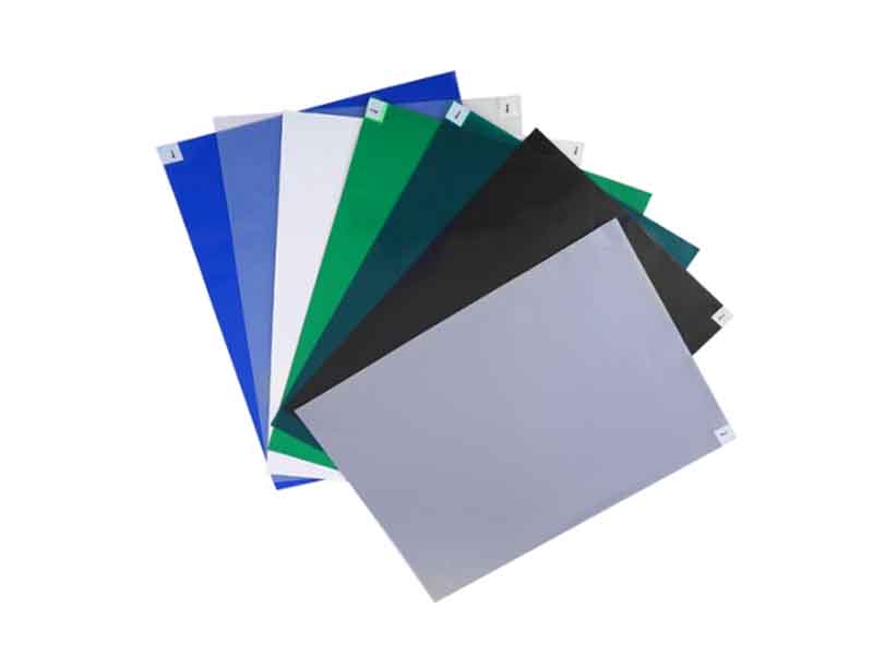 ճ24*36 10/У60*90CM) 30/ɫ