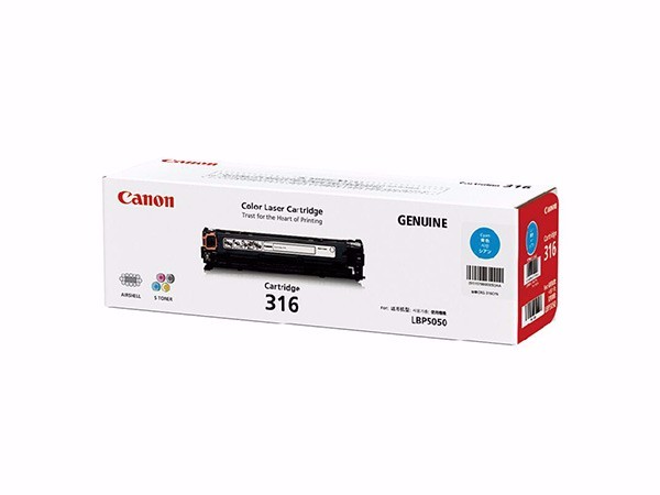  CRG-316C ɫģLASERSHOT LBP5050 5050n