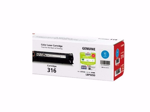  CRG-316C ɫģLASERSHOT LBP5050 5050n