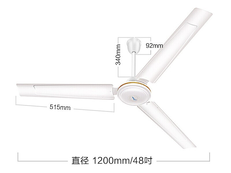  FC120-BA 48