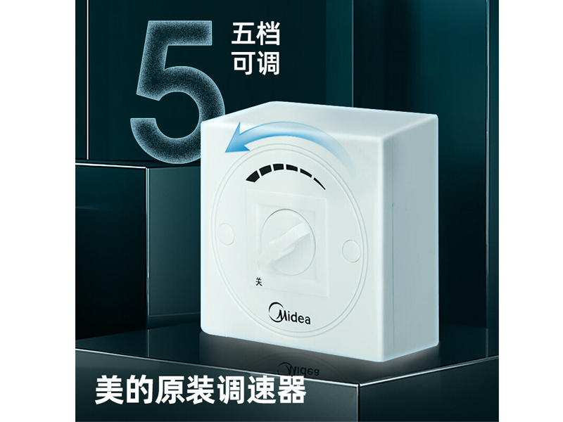  FD40-11A