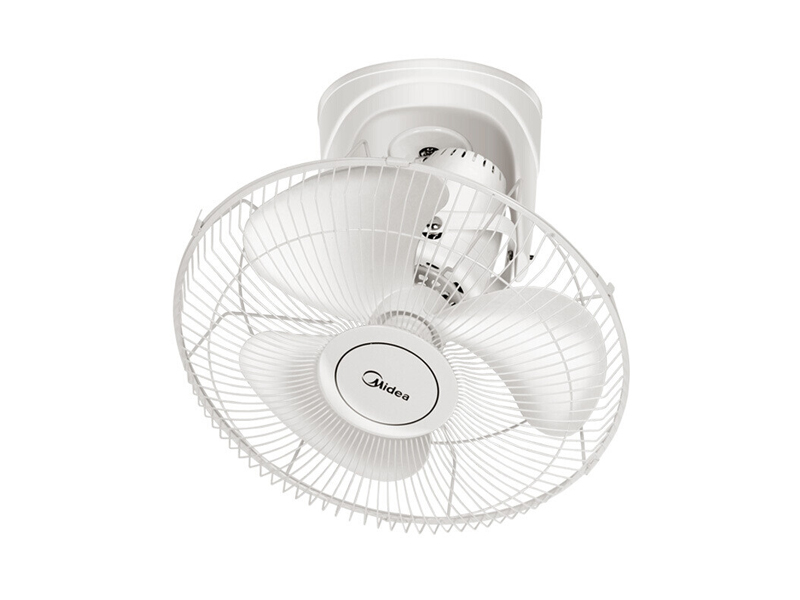  FD40-11A