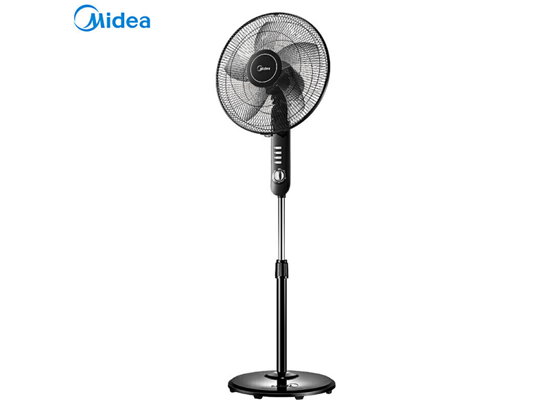 ĵFS40-15F1