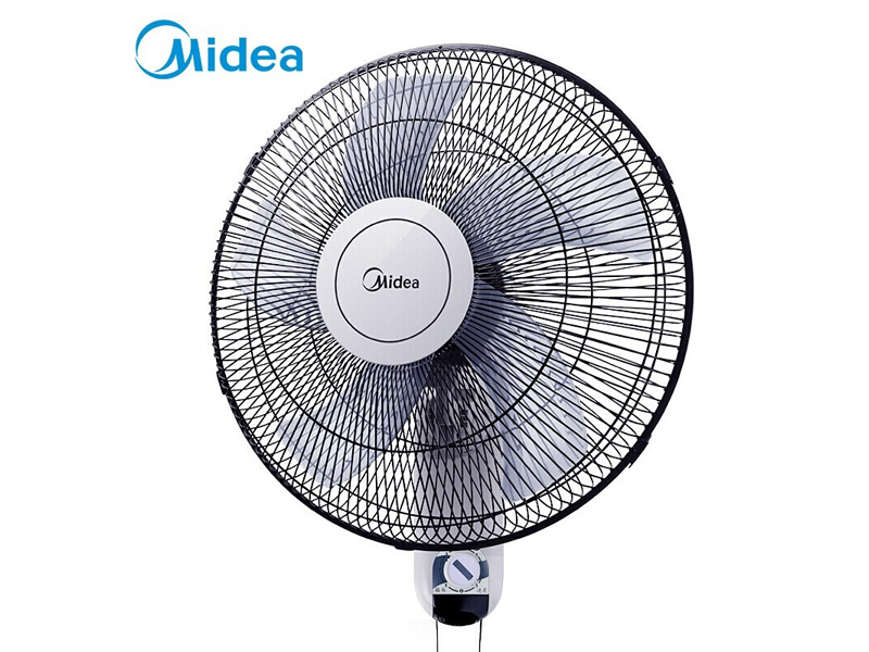 ģMidea FWA40YA