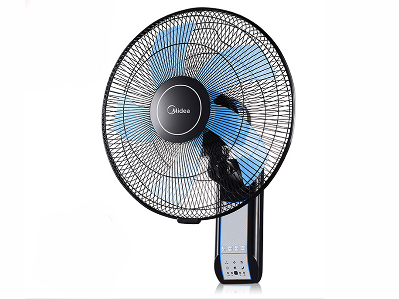 ĵ FW40-11AR