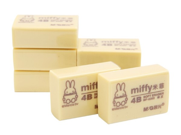 MF-6305  4B  Ƥ