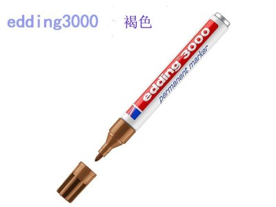 3000 1.5mmǺűʣɫ