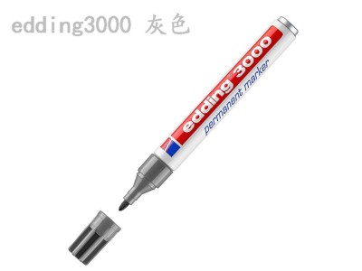 3000 1.5mmǺűʣɫ