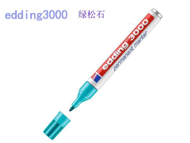 3000 1.5mmǺűʣʯ