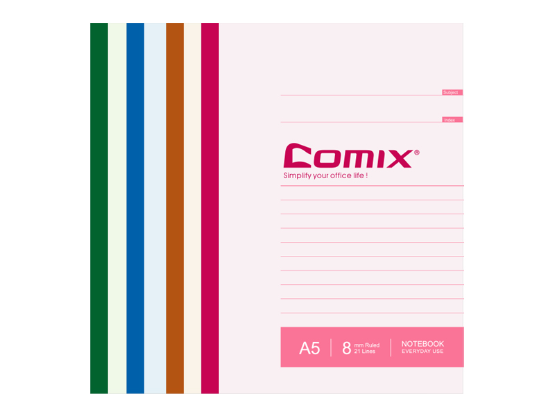 װ C4511 B5 80ҳ 