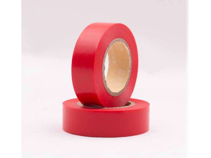 873-18-REDROAɫ