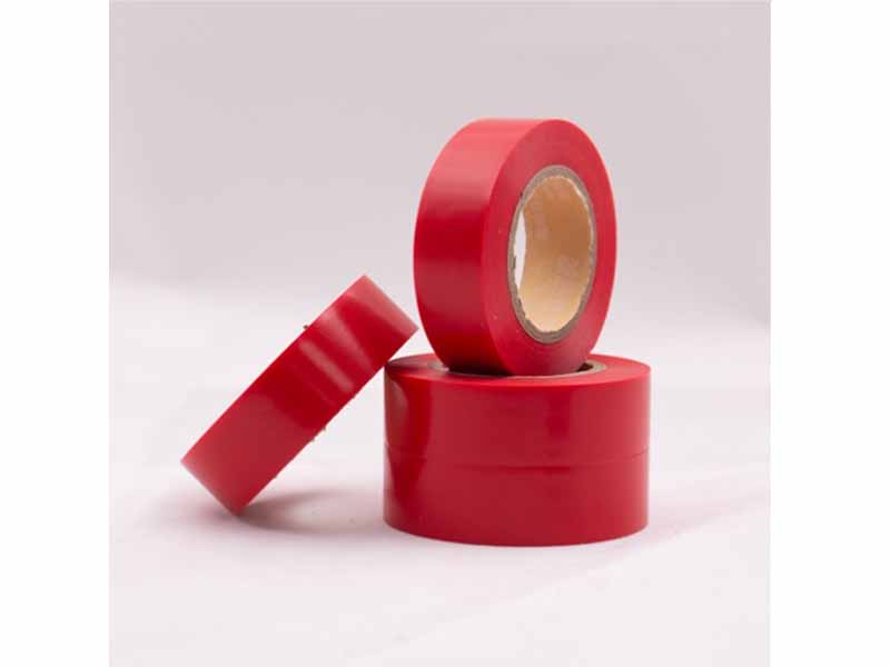 873-18-REDROAɫ