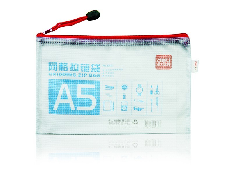 5656A5