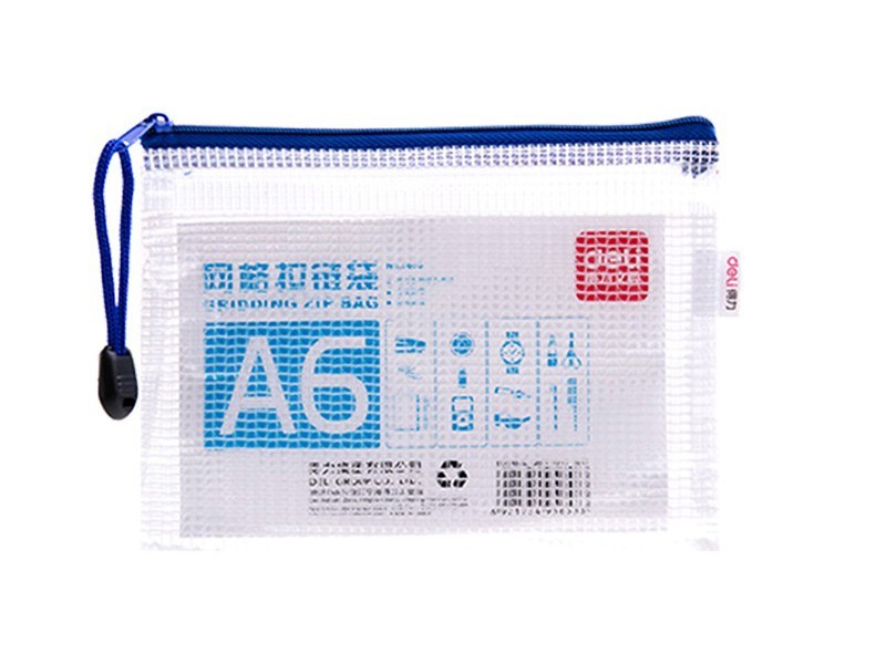 5658A6