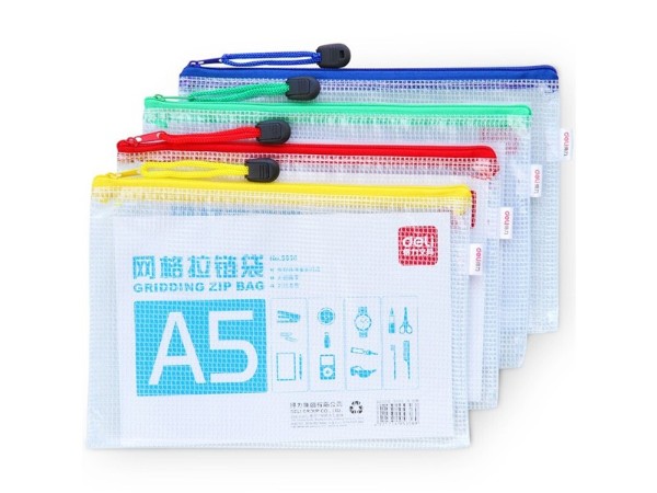 5656A5