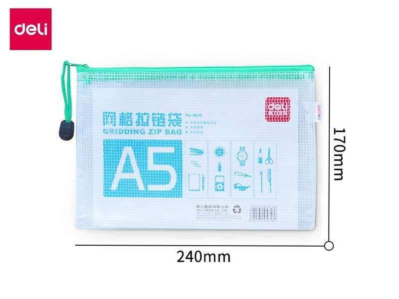 5656A5