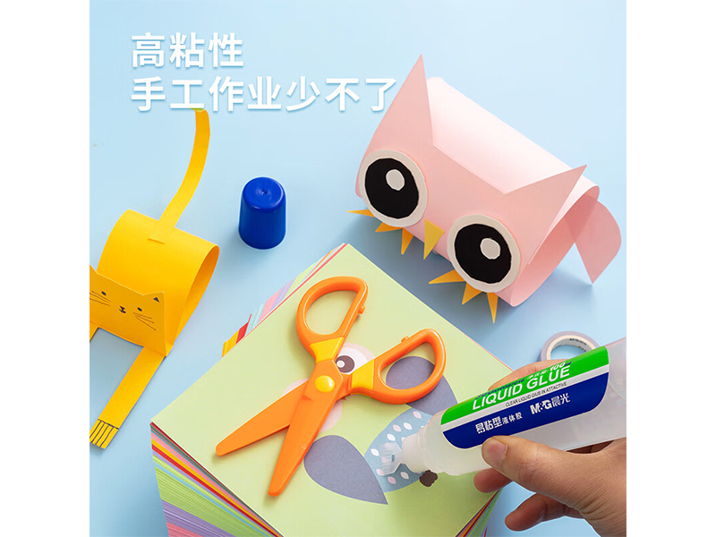  AWG97016 100gҺ彺ˮˢͷ
