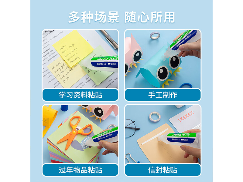  AWG97016 100gҺ彺ˮˢͷ