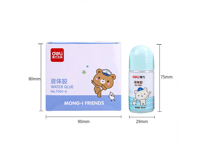 7301 Һ彺ˮ(35ML)