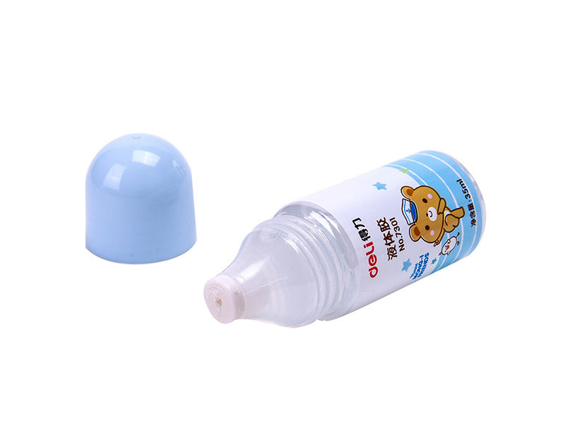 7301 Һ彺ˮ(35ML)