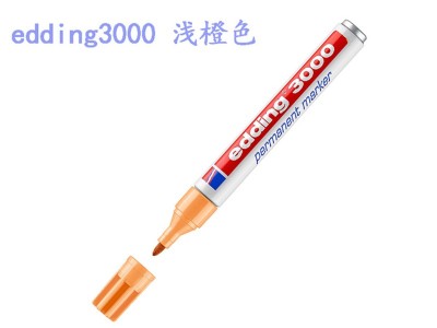 3000 1.5mmǺűʣǳɫ