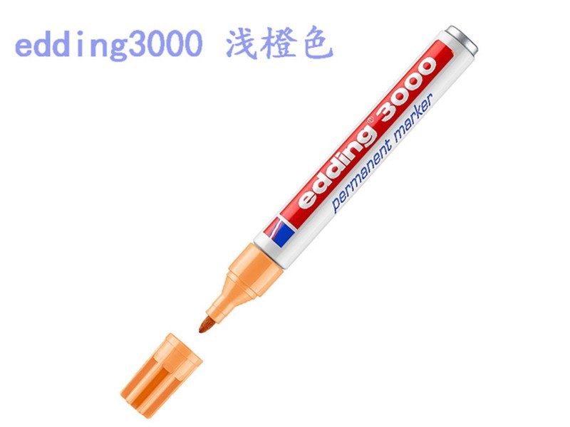 3000 1.5mmǺűʣǳɫ
